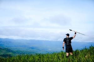 BIB: 
                            <button type="button" onclick="openModal(13331835)" class="btn btn-primary btn-sm float-right btn-popup" data-toggle="modal" data-target=".modal-high-quality">
                        <i class="fas fa-shopping-cart"></i> Add to Cart
                    </button>
                                            <button type="button" onclick="isThisMe(13331835, true)" class="btn btn-success btn-sm float-right btn-popup btn-isme hidden" data-toggle="tooltip" data-placement="bottom" title="นี่คือรูปของคุณใช่ไหม คลิกที่นี่เพื่อเอาเข้าอัลบั้ม">
                        <i class="fas fa-plus"></i> Add to album
                    </button>
                    <button type="button" onclick="isThisMe(13331835, false)" class="btn btn-warning btn-sm float-right btn-popup btn-isnotme hidden">
                        <i class="fas fa-ban"></i> Remove from album
                    </button>