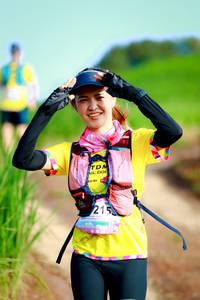 BIB: 215
                            <button type="button" onclick="openModal(13319418)" class="btn btn-primary btn-sm float-right btn-popup" data-toggle="modal" data-target=".modal-high-quality">
                        <i class="fas fa-shopping-cart"></i> Add to Cart
                    </button>
                                            <button type="button" onclick="isThisMe(13319418, true)" class="btn btn-success btn-sm float-right btn-popup btn-isme hidden" data-toggle="tooltip" data-placement="bottom" title="นี่คือรูปของคุณใช่ไหม คลิกที่นี่เพื่อเอาเข้าอัลบั้ม">
                        <i class="fas fa-plus"></i> Add to album
                    </button>
                    <button type="button" onclick="isThisMe(13319418, false)" class="btn btn-warning btn-sm float-right btn-popup btn-isnotme hidden">
                        <i class="fas fa-ban"></i> Remove from album
                    </button>