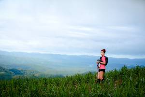 BIB: 
                            <button type="button" onclick="openModal(13334576)" class="btn btn-primary btn-sm float-right btn-popup" data-toggle="modal" data-target=".modal-high-quality">
                        <i class="fas fa-shopping-cart"></i> Add to Cart
                    </button>
                                            <button type="button" onclick="isThisMe(13334576, true)" class="btn btn-success btn-sm float-right btn-popup btn-isme hidden" data-toggle="tooltip" data-placement="bottom" title="นี่คือรูปของคุณใช่ไหม คลิกที่นี่เพื่อเอาเข้าอัลบั้ม">
                        <i class="fas fa-plus"></i> Add to album
                    </button>
                    <button type="button" onclick="isThisMe(13334576, false)" class="btn btn-warning btn-sm float-right btn-popup btn-isnotme hidden">
                        <i class="fas fa-ban"></i> Remove from album
                    </button>