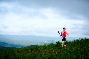 BIB: 
                            <button type="button" onclick="openModal(13334982)" class="btn btn-primary btn-sm float-right btn-popup" data-toggle="modal" data-target=".modal-high-quality">
                        <i class="fas fa-shopping-cart"></i> Add to Cart
                    </button>
                                            <button type="button" onclick="isThisMe(13334982, true)" class="btn btn-success btn-sm float-right btn-popup btn-isme hidden" data-toggle="tooltip" data-placement="bottom" title="นี่คือรูปของคุณใช่ไหม คลิกที่นี่เพื่อเอาเข้าอัลบั้ม">
                        <i class="fas fa-plus"></i> Add to album
                    </button>
                    <button type="button" onclick="isThisMe(13334982, false)" class="btn btn-warning btn-sm float-right btn-popup btn-isnotme hidden">
                        <i class="fas fa-ban"></i> Remove from album
                    </button>