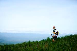 BIB: 
                            <button type="button" onclick="openModal(13335411)" class="btn btn-primary btn-sm float-right btn-popup" data-toggle="modal" data-target=".modal-high-quality">
                        <i class="fas fa-shopping-cart"></i> Add to Cart
                    </button>
                                            <button type="button" onclick="isThisMe(13335411, true)" class="btn btn-success btn-sm float-right btn-popup btn-isme hidden" data-toggle="tooltip" data-placement="bottom" title="นี่คือรูปของคุณใช่ไหม คลิกที่นี่เพื่อเอาเข้าอัลบั้ม">
                        <i class="fas fa-plus"></i> Add to album
                    </button>
                    <button type="button" onclick="isThisMe(13335411, false)" class="btn btn-warning btn-sm float-right btn-popup btn-isnotme hidden">
                        <i class="fas fa-ban"></i> Remove from album
                    </button>