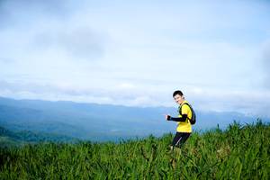 BIB: 
                            <button type="button" onclick="openModal(13330969)" class="btn btn-primary btn-sm float-right btn-popup" data-toggle="modal" data-target=".modal-high-quality">
                        <i class="fas fa-shopping-cart"></i> Add to Cart
                    </button>
                                            <button type="button" onclick="isThisMe(13330969, true)" class="btn btn-success btn-sm float-right btn-popup btn-isme hidden" data-toggle="tooltip" data-placement="bottom" title="นี่คือรูปของคุณใช่ไหม คลิกที่นี่เพื่อเอาเข้าอัลบั้ม">
                        <i class="fas fa-plus"></i> Add to album
                    </button>
                    <button type="button" onclick="isThisMe(13330969, false)" class="btn btn-warning btn-sm float-right btn-popup btn-isnotme hidden">
                        <i class="fas fa-ban"></i> Remove from album
                    </button>