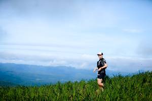 BIB: 
                            <button type="button" onclick="openModal(13331062)" class="btn btn-primary btn-sm float-right btn-popup" data-toggle="modal" data-target=".modal-high-quality">
                        <i class="fas fa-shopping-cart"></i> Add to Cart
                    </button>
                                            <button type="button" onclick="isThisMe(13331062, true)" class="btn btn-success btn-sm float-right btn-popup btn-isme hidden" data-toggle="tooltip" data-placement="bottom" title="นี่คือรูปของคุณใช่ไหม คลิกที่นี่เพื่อเอาเข้าอัลบั้ม">
                        <i class="fas fa-plus"></i> Add to album
                    </button>
                    <button type="button" onclick="isThisMe(13331062, false)" class="btn btn-warning btn-sm float-right btn-popup btn-isnotme hidden">
                        <i class="fas fa-ban"></i> Remove from album
                    </button>