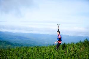 BIB: 
                            <button type="button" onclick="openModal(13331280)" class="btn btn-primary btn-sm float-right btn-popup" data-toggle="modal" data-target=".modal-high-quality">
                        <i class="fas fa-shopping-cart"></i> Add to Cart
                    </button>
                                            <button type="button" onclick="isThisMe(13331280, true)" class="btn btn-success btn-sm float-right btn-popup btn-isme hidden" data-toggle="tooltip" data-placement="bottom" title="นี่คือรูปของคุณใช่ไหม คลิกที่นี่เพื่อเอาเข้าอัลบั้ม">
                        <i class="fas fa-plus"></i> Add to album
                    </button>
                    <button type="button" onclick="isThisMe(13331280, false)" class="btn btn-warning btn-sm float-right btn-popup btn-isnotme hidden">
                        <i class="fas fa-ban"></i> Remove from album
                    </button>