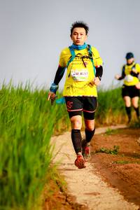 BIB: 4097, 
                            <button type="button" onclick="openModal(13318637)" class="btn btn-primary btn-sm float-right btn-popup" data-toggle="modal" data-target=".modal-high-quality">
                        <i class="fas fa-shopping-cart"></i> Add to Cart
                    </button>
                                            <button type="button" onclick="isThisMe(13318637, true)" class="btn btn-success btn-sm float-right btn-popup btn-isme hidden" data-toggle="tooltip" data-placement="bottom" title="นี่คือรูปของคุณใช่ไหม คลิกที่นี่เพื่อเอาเข้าอัลบั้ม">
                        <i class="fas fa-plus"></i> Add to album
                    </button>
                    <button type="button" onclick="isThisMe(13318637, false)" class="btn btn-warning btn-sm float-right btn-popup btn-isnotme hidden">
                        <i class="fas fa-ban"></i> Remove from album
                    </button>