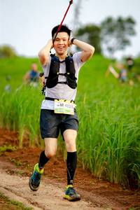 BIB: 4023
                            <button type="button" onclick="openModal(13318844)" class="btn btn-primary btn-sm float-right btn-popup" data-toggle="modal" data-target=".modal-high-quality">
                        <i class="fas fa-shopping-cart"></i> Add to Cart
                    </button>
                                            <button type="button" onclick="isThisMe(13318844, true)" class="btn btn-success btn-sm float-right btn-popup btn-isme hidden" data-toggle="tooltip" data-placement="bottom" title="นี่คือรูปของคุณใช่ไหม คลิกที่นี่เพื่อเอาเข้าอัลบั้ม">
                        <i class="fas fa-plus"></i> Add to album
                    </button>
                    <button type="button" onclick="isThisMe(13318844, false)" class="btn btn-warning btn-sm float-right btn-popup btn-isnotme hidden">
                        <i class="fas fa-ban"></i> Remove from album
                    </button>