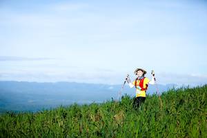 BIB: 
                            <button type="button" onclick="openModal(13335918)" class="btn btn-primary btn-sm float-right btn-popup" data-toggle="modal" data-target=".modal-high-quality">
                        <i class="fas fa-shopping-cart"></i> Add to Cart
                    </button>
                                            <button type="button" onclick="isThisMe(13335918, true)" class="btn btn-success btn-sm float-right btn-popup btn-isme hidden" data-toggle="tooltip" data-placement="bottom" title="นี่คือรูปของคุณใช่ไหม คลิกที่นี่เพื่อเอาเข้าอัลบั้ม">
                        <i class="fas fa-plus"></i> Add to album
                    </button>
                    <button type="button" onclick="isThisMe(13335918, false)" class="btn btn-warning btn-sm float-right btn-popup btn-isnotme hidden">
                        <i class="fas fa-ban"></i> Remove from album
                    </button>