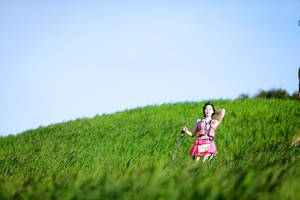 BIB: 
                            <button type="button" onclick="openModal(13335792)" class="btn btn-primary btn-sm float-right btn-popup" data-toggle="modal" data-target=".modal-high-quality">
                        <i class="fas fa-shopping-cart"></i> Add to Cart
                    </button>
                                            <button type="button" onclick="isThisMe(13335792, true)" class="btn btn-success btn-sm float-right btn-popup btn-isme hidden" data-toggle="tooltip" data-placement="bottom" title="นี่คือรูปของคุณใช่ไหม คลิกที่นี่เพื่อเอาเข้าอัลบั้ม">
                        <i class="fas fa-plus"></i> Add to album
                    </button>
                    <button type="button" onclick="isThisMe(13335792, false)" class="btn btn-warning btn-sm float-right btn-popup btn-isnotme hidden">
                        <i class="fas fa-ban"></i> Remove from album
                    </button>