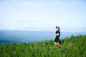 BIB: 
                            <button type="button" onclick="openModal(13335832)" class="btn btn-primary btn-sm float-right btn-popup" data-toggle="modal" data-target=".modal-high-quality">
                        <i class="fas fa-shopping-cart"></i> Add to Cart
                    </button>
                                            <button type="button" onclick="isThisMe(13335832, true)" class="btn btn-success btn-sm float-right btn-popup btn-isme hidden" data-toggle="tooltip" data-placement="bottom" title="นี่คือรูปของคุณใช่ไหม คลิกที่นี่เพื่อเอาเข้าอัลบั้ม">
                        <i class="fas fa-plus"></i> Add to album
                    </button>
                    <button type="button" onclick="isThisMe(13335832, false)" class="btn btn-warning btn-sm float-right btn-popup btn-isnotme hidden">
                        <i class="fas fa-ban"></i> Remove from album
                    </button>