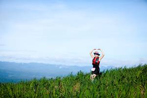 BIB: 
                            <button type="button" onclick="openModal(13336641)" class="btn btn-primary btn-sm float-right btn-popup" data-toggle="modal" data-target=".modal-high-quality">
                        <i class="fas fa-shopping-cart"></i> Add to Cart
                    </button>
                                            <button type="button" onclick="isThisMe(13336641, true)" class="btn btn-success btn-sm float-right btn-popup btn-isme hidden" data-toggle="tooltip" data-placement="bottom" title="นี่คือรูปของคุณใช่ไหม คลิกที่นี่เพื่อเอาเข้าอัลบั้ม">
                        <i class="fas fa-plus"></i> Add to album
                    </button>
                    <button type="button" onclick="isThisMe(13336641, false)" class="btn btn-warning btn-sm float-right btn-popup btn-isnotme hidden">
                        <i class="fas fa-ban"></i> Remove from album
                    </button>