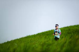 BIB: 
                            <button type="button" onclick="openModal(13334786)" class="btn btn-primary btn-sm float-right btn-popup" data-toggle="modal" data-target=".modal-high-quality">
                        <i class="fas fa-shopping-cart"></i> Add to Cart
                    </button>
                                            <button type="button" onclick="isThisMe(13334786, true)" class="btn btn-success btn-sm float-right btn-popup btn-isme hidden" data-toggle="tooltip" data-placement="bottom" title="นี่คือรูปของคุณใช่ไหม คลิกที่นี่เพื่อเอาเข้าอัลบั้ม">
                        <i class="fas fa-plus"></i> Add to album
                    </button>
                    <button type="button" onclick="isThisMe(13334786, false)" class="btn btn-warning btn-sm float-right btn-popup btn-isnotme hidden">
                        <i class="fas fa-ban"></i> Remove from album
                    </button>