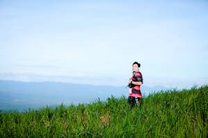 BIB: 
                            <button type="button" onclick="openModal(13335566)" class="btn btn-primary btn-sm float-right btn-popup" data-toggle="modal" data-target=".modal-high-quality">
                        <i class="fas fa-shopping-cart"></i> Add to Cart
                    </button>
                                            <button type="button" onclick="isThisMe(13335566, true)" class="btn btn-success btn-sm float-right btn-popup btn-isme hidden" data-toggle="tooltip" data-placement="bottom" title="นี่คือรูปของคุณใช่ไหม คลิกที่นี่เพื่อเอาเข้าอัลบั้ม">
                        <i class="fas fa-plus"></i> Add to album
                    </button>
                    <button type="button" onclick="isThisMe(13335566, false)" class="btn btn-warning btn-sm float-right btn-popup btn-isnotme hidden">
                        <i class="fas fa-ban"></i> Remove from album
                    </button>