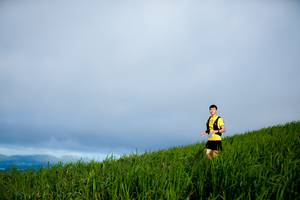 BIB: 
                            <button type="button" onclick="openModal(13334689)" class="btn btn-primary btn-sm float-right btn-popup" data-toggle="modal" data-target=".modal-high-quality">
                        <i class="fas fa-shopping-cart"></i> Add to Cart
                    </button>
                                            <button type="button" onclick="isThisMe(13334689, true)" class="btn btn-success btn-sm float-right btn-popup btn-isme hidden" data-toggle="tooltip" data-placement="bottom" title="นี่คือรูปของคุณใช่ไหม คลิกที่นี่เพื่อเอาเข้าอัลบั้ม">
                        <i class="fas fa-plus"></i> Add to album
                    </button>
                    <button type="button" onclick="isThisMe(13334689, false)" class="btn btn-warning btn-sm float-right btn-popup btn-isnotme hidden">
                        <i class="fas fa-ban"></i> Remove from album
                    </button>