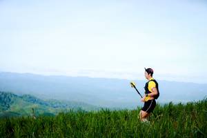 BIB: 
                            <button type="button" onclick="openModal(13335352)" class="btn btn-primary btn-sm float-right btn-popup" data-toggle="modal" data-target=".modal-high-quality">
                        <i class="fas fa-shopping-cart"></i> Add to Cart
                    </button>
                                            <button type="button" onclick="isThisMe(13335352, true)" class="btn btn-success btn-sm float-right btn-popup btn-isme hidden" data-toggle="tooltip" data-placement="bottom" title="นี่คือรูปของคุณใช่ไหม คลิกที่นี่เพื่อเอาเข้าอัลบั้ม">
                        <i class="fas fa-plus"></i> Add to album
                    </button>
                    <button type="button" onclick="isThisMe(13335352, false)" class="btn btn-warning btn-sm float-right btn-popup btn-isnotme hidden">
                        <i class="fas fa-ban"></i> Remove from album
                    </button>