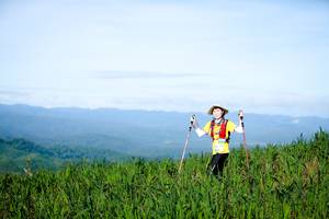 BIB: 
                            <button type="button" onclick="openModal(13335956)" class="btn btn-primary btn-sm float-right btn-popup" data-toggle="modal" data-target=".modal-high-quality">
                        <i class="fas fa-shopping-cart"></i> Add to Cart
                    </button>
                                            <button type="button" onclick="isThisMe(13335956, true)" class="btn btn-success btn-sm float-right btn-popup btn-isme hidden" data-toggle="tooltip" data-placement="bottom" title="นี่คือรูปของคุณใช่ไหม คลิกที่นี่เพื่อเอาเข้าอัลบั้ม">
                        <i class="fas fa-plus"></i> Add to album
                    </button>
                    <button type="button" onclick="isThisMe(13335956, false)" class="btn btn-warning btn-sm float-right btn-popup btn-isnotme hidden">
                        <i class="fas fa-ban"></i> Remove from album
                    </button>