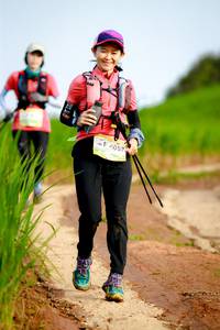 BIB: 4057
                            <button type="button" onclick="openModal(13319084)" class="btn btn-primary btn-sm float-right btn-popup" data-toggle="modal" data-target=".modal-high-quality">
                        <i class="fas fa-shopping-cart"></i> Add to Cart
                    </button>
                                            <button type="button" onclick="isThisMe(13319084, true)" class="btn btn-success btn-sm float-right btn-popup btn-isme hidden" data-toggle="tooltip" data-placement="bottom" title="นี่คือรูปของคุณใช่ไหม คลิกที่นี่เพื่อเอาเข้าอัลบั้ม">
                        <i class="fas fa-plus"></i> Add to album
                    </button>
                    <button type="button" onclick="isThisMe(13319084, false)" class="btn btn-warning btn-sm float-right btn-popup btn-isnotme hidden">
                        <i class="fas fa-ban"></i> Remove from album
                    </button>