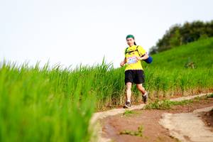 BIB: 
                            <button type="button" onclick="openModal(13319259)" class="btn btn-primary btn-sm float-right btn-popup" data-toggle="modal" data-target=".modal-high-quality">
                        <i class="fas fa-shopping-cart"></i> Add to Cart
                    </button>
                                            <button type="button" onclick="isThisMe(13319259, true)" class="btn btn-success btn-sm float-right btn-popup btn-isme hidden" data-toggle="tooltip" data-placement="bottom" title="นี่คือรูปของคุณใช่ไหม คลิกที่นี่เพื่อเอาเข้าอัลบั้ม">
                        <i class="fas fa-plus"></i> Add to album
                    </button>
                    <button type="button" onclick="isThisMe(13319259, false)" class="btn btn-warning btn-sm float-right btn-popup btn-isnotme hidden">
                        <i class="fas fa-ban"></i> Remove from album
                    </button>