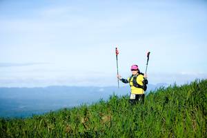 BIB: 
                            <button type="button" onclick="openModal(13335876)" class="btn btn-primary btn-sm float-right btn-popup" data-toggle="modal" data-target=".modal-high-quality">
                        <i class="fas fa-shopping-cart"></i> Add to Cart
                    </button>
                                            <button type="button" onclick="isThisMe(13335876, true)" class="btn btn-success btn-sm float-right btn-popup btn-isme hidden" data-toggle="tooltip" data-placement="bottom" title="นี่คือรูปของคุณใช่ไหม คลิกที่นี่เพื่อเอาเข้าอัลบั้ม">
                        <i class="fas fa-plus"></i> Add to album
                    </button>
                    <button type="button" onclick="isThisMe(13335876, false)" class="btn btn-warning btn-sm float-right btn-popup btn-isnotme hidden">
                        <i class="fas fa-ban"></i> Remove from album
                    </button>