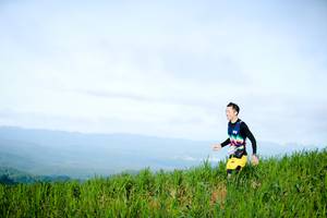 BIB: 
                            <button type="button" onclick="openModal(13335112)" class="btn btn-primary btn-sm float-right btn-popup" data-toggle="modal" data-target=".modal-high-quality">
                        <i class="fas fa-shopping-cart"></i> Add to Cart
                    </button>
                                            <button type="button" onclick="isThisMe(13335112, true)" class="btn btn-success btn-sm float-right btn-popup btn-isme hidden" data-toggle="tooltip" data-placement="bottom" title="นี่คือรูปของคุณใช่ไหม คลิกที่นี่เพื่อเอาเข้าอัลบั้ม">
                        <i class="fas fa-plus"></i> Add to album
                    </button>
                    <button type="button" onclick="isThisMe(13335112, false)" class="btn btn-warning btn-sm float-right btn-popup btn-isnotme hidden">
                        <i class="fas fa-ban"></i> Remove from album
                    </button>