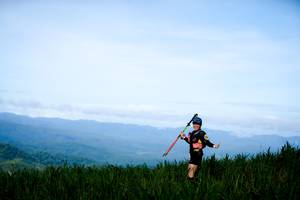 BIB: 
                            <button type="button" onclick="openModal(13336774)" class="btn btn-primary btn-sm float-right btn-popup" data-toggle="modal" data-target=".modal-high-quality">
                        <i class="fas fa-shopping-cart"></i> Add to Cart
                    </button>
                                            <button type="button" onclick="isThisMe(13336774, true)" class="btn btn-success btn-sm float-right btn-popup btn-isme hidden" data-toggle="tooltip" data-placement="bottom" title="นี่คือรูปของคุณใช่ไหม คลิกที่นี่เพื่อเอาเข้าอัลบั้ม">
                        <i class="fas fa-plus"></i> Add to album
                    </button>
                    <button type="button" onclick="isThisMe(13336774, false)" class="btn btn-warning btn-sm float-right btn-popup btn-isnotme hidden">
                        <i class="fas fa-ban"></i> Remove from album
                    </button>