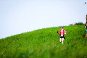 BIB: 
                            <button type="button" onclick="openModal(13334978)" class="btn btn-primary btn-sm float-right btn-popup" data-toggle="modal" data-target=".modal-high-quality">
                        <i class="fas fa-shopping-cart"></i> Add to Cart
                    </button>
                                            <button type="button" onclick="isThisMe(13334978, true)" class="btn btn-success btn-sm float-right btn-popup btn-isme hidden" data-toggle="tooltip" data-placement="bottom" title="นี่คือรูปของคุณใช่ไหม คลิกที่นี่เพื่อเอาเข้าอัลบั้ม">
                        <i class="fas fa-plus"></i> Add to album
                    </button>
                    <button type="button" onclick="isThisMe(13334978, false)" class="btn btn-warning btn-sm float-right btn-popup btn-isnotme hidden">
                        <i class="fas fa-ban"></i> Remove from album
                    </button>