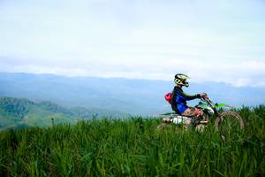 BIB: 
                            <button type="button" onclick="openModal(13331035)" class="btn btn-primary btn-sm float-right btn-popup" data-toggle="modal" data-target=".modal-high-quality">
                        <i class="fas fa-shopping-cart"></i> Add to Cart
                    </button>
                                            <button type="button" onclick="isThisMe(13331035, true)" class="btn btn-success btn-sm float-right btn-popup btn-isme hidden" data-toggle="tooltip" data-placement="bottom" title="นี่คือรูปของคุณใช่ไหม คลิกที่นี่เพื่อเอาเข้าอัลบั้ม">
                        <i class="fas fa-plus"></i> Add to album
                    </button>
                    <button type="button" onclick="isThisMe(13331035, false)" class="btn btn-warning btn-sm float-right btn-popup btn-isnotme hidden">
                        <i class="fas fa-ban"></i> Remove from album
                    </button>