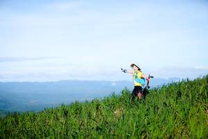 BIB: 
                            <button type="button" onclick="openModal(13336013)" class="btn btn-primary btn-sm float-right btn-popup" data-toggle="modal" data-target=".modal-high-quality">
                        <i class="fas fa-shopping-cart"></i> Add to Cart
                    </button>
                                            <button type="button" onclick="isThisMe(13336013, true)" class="btn btn-success btn-sm float-right btn-popup btn-isme hidden" data-toggle="tooltip" data-placement="bottom" title="นี่คือรูปของคุณใช่ไหม คลิกที่นี่เพื่อเอาเข้าอัลบั้ม">
                        <i class="fas fa-plus"></i> Add to album
                    </button>
                    <button type="button" onclick="isThisMe(13336013, false)" class="btn btn-warning btn-sm float-right btn-popup btn-isnotme hidden">
                        <i class="fas fa-ban"></i> Remove from album
                    </button>