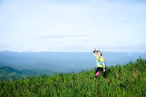 BIB: 
                            <button type="button" onclick="openModal(13336025)" class="btn btn-primary btn-sm float-right btn-popup" data-toggle="modal" data-target=".modal-high-quality">
                        <i class="fas fa-shopping-cart"></i> Add to Cart
                    </button>
                                            <button type="button" onclick="isThisMe(13336025, true)" class="btn btn-success btn-sm float-right btn-popup btn-isme hidden" data-toggle="tooltip" data-placement="bottom" title="นี่คือรูปของคุณใช่ไหม คลิกที่นี่เพื่อเอาเข้าอัลบั้ม">
                        <i class="fas fa-plus"></i> Add to album
                    </button>
                    <button type="button" onclick="isThisMe(13336025, false)" class="btn btn-warning btn-sm float-right btn-popup btn-isnotme hidden">
                        <i class="fas fa-ban"></i> Remove from album
                    </button>