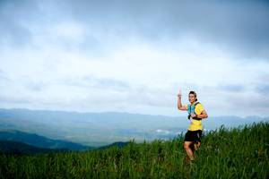 BIB: 
                            <button type="button" onclick="openModal(13335034)" class="btn btn-primary btn-sm float-right btn-popup" data-toggle="modal" data-target=".modal-high-quality">
                        <i class="fas fa-shopping-cart"></i> Add to Cart
                    </button>
                                            <button type="button" onclick="isThisMe(13335034, true)" class="btn btn-success btn-sm float-right btn-popup btn-isme hidden" data-toggle="tooltip" data-placement="bottom" title="นี่คือรูปของคุณใช่ไหม คลิกที่นี่เพื่อเอาเข้าอัลบั้ม">
                        <i class="fas fa-plus"></i> Add to album
                    </button>
                    <button type="button" onclick="isThisMe(13335034, false)" class="btn btn-warning btn-sm float-right btn-popup btn-isnotme hidden">
                        <i class="fas fa-ban"></i> Remove from album
                    </button>