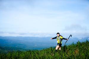 BIB: 2168
                            <button type="button" onclick="openModal(13330695)" class="btn btn-primary btn-sm float-right btn-popup" data-toggle="modal" data-target=".modal-high-quality">
                        <i class="fas fa-shopping-cart"></i> Add to Cart
                    </button>
                                            <button type="button" onclick="isThisMe(13330695, true)" class="btn btn-success btn-sm float-right btn-popup btn-isme hidden" data-toggle="tooltip" data-placement="bottom" title="นี่คือรูปของคุณใช่ไหม คลิกที่นี่เพื่อเอาเข้าอัลบั้ม">
                        <i class="fas fa-plus"></i> Add to album
                    </button>
                    <button type="button" onclick="isThisMe(13330695, false)" class="btn btn-warning btn-sm float-right btn-popup btn-isnotme hidden">
                        <i class="fas fa-ban"></i> Remove from album
                    </button>