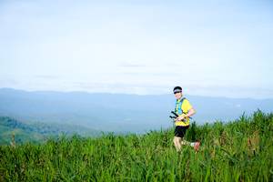 BIB: 
                            <button type="button" onclick="openModal(13335627)" class="btn btn-primary btn-sm float-right btn-popup" data-toggle="modal" data-target=".modal-high-quality">
                        <i class="fas fa-shopping-cart"></i> Add to Cart
                    </button>
                                            <button type="button" onclick="isThisMe(13335627, true)" class="btn btn-success btn-sm float-right btn-popup btn-isme hidden" data-toggle="tooltip" data-placement="bottom" title="นี่คือรูปของคุณใช่ไหม คลิกที่นี่เพื่อเอาเข้าอัลบั้ม">
                        <i class="fas fa-plus"></i> Add to album
                    </button>
                    <button type="button" onclick="isThisMe(13335627, false)" class="btn btn-warning btn-sm float-right btn-popup btn-isnotme hidden">
                        <i class="fas fa-ban"></i> Remove from album
                    </button>