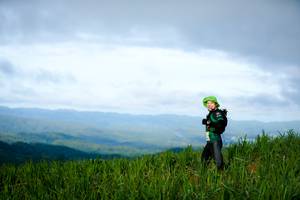 BIB: 
                            <button type="button" onclick="openModal(13334891)" class="btn btn-primary btn-sm float-right btn-popup" data-toggle="modal" data-target=".modal-high-quality">
                        <i class="fas fa-shopping-cart"></i> Add to Cart
                    </button>
                                            <button type="button" onclick="isThisMe(13334891, true)" class="btn btn-success btn-sm float-right btn-popup btn-isme hidden" data-toggle="tooltip" data-placement="bottom" title="นี่คือรูปของคุณใช่ไหม คลิกที่นี่เพื่อเอาเข้าอัลบั้ม">
                        <i class="fas fa-plus"></i> Add to album
                    </button>
                    <button type="button" onclick="isThisMe(13334891, false)" class="btn btn-warning btn-sm float-right btn-popup btn-isnotme hidden">
                        <i class="fas fa-ban"></i> Remove from album
                    </button>