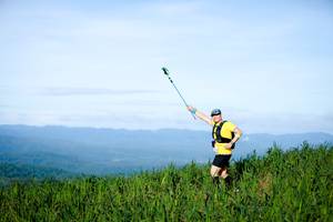 BIB: 
                            <button type="button" onclick="openModal(13314825)" class="btn btn-primary btn-sm float-right btn-popup" data-toggle="modal" data-target=".modal-high-quality">
                        <i class="fas fa-shopping-cart"></i> Add to Cart
                    </button>
                                            <button type="button" onclick="isThisMe(13314825, true)" class="btn btn-success btn-sm float-right btn-popup btn-isme hidden" data-toggle="tooltip" data-placement="bottom" title="นี่คือรูปของคุณใช่ไหม คลิกที่นี่เพื่อเอาเข้าอัลบั้ม">
                        <i class="fas fa-plus"></i> Add to album
                    </button>
                    <button type="button" onclick="isThisMe(13314825, false)" class="btn btn-warning btn-sm float-right btn-popup btn-isnotme hidden">
                        <i class="fas fa-ban"></i> Remove from album
                    </button>