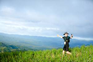 BIB: 
                            <button type="button" onclick="openModal(13334647)" class="btn btn-primary btn-sm float-right btn-popup" data-toggle="modal" data-target=".modal-high-quality">
                        <i class="fas fa-shopping-cart"></i> Add to Cart
                    </button>
                                            <button type="button" onclick="isThisMe(13334647, true)" class="btn btn-success btn-sm float-right btn-popup btn-isme hidden" data-toggle="tooltip" data-placement="bottom" title="นี่คือรูปของคุณใช่ไหม คลิกที่นี่เพื่อเอาเข้าอัลบั้ม">
                        <i class="fas fa-plus"></i> Add to album
                    </button>
                    <button type="button" onclick="isThisMe(13334647, false)" class="btn btn-warning btn-sm float-right btn-popup btn-isnotme hidden">
                        <i class="fas fa-ban"></i> Remove from album
                    </button>