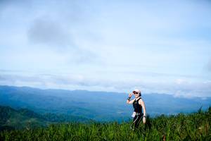 BIB: 
                            <button type="button" onclick="openModal(13330864)" class="btn btn-primary btn-sm float-right btn-popup" data-toggle="modal" data-target=".modal-high-quality">
                        <i class="fas fa-shopping-cart"></i> Add to Cart
                    </button>
                                            <button type="button" onclick="isThisMe(13330864, true)" class="btn btn-success btn-sm float-right btn-popup btn-isme hidden" data-toggle="tooltip" data-placement="bottom" title="นี่คือรูปของคุณใช่ไหม คลิกที่นี่เพื่อเอาเข้าอัลบั้ม">
                        <i class="fas fa-plus"></i> Add to album
                    </button>
                    <button type="button" onclick="isThisMe(13330864, false)" class="btn btn-warning btn-sm float-right btn-popup btn-isnotme hidden">
                        <i class="fas fa-ban"></i> Remove from album
                    </button>