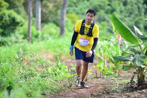 BIB: 2224
                            <button type="button" onclick="openModal(13311832)" class="btn btn-primary btn-sm float-right btn-popup" data-toggle="modal" data-target=".modal-high-quality">
                        <i class="fas fa-shopping-cart"></i> Add to Cart
                    </button>
                                            <button type="button" onclick="isThisMe(13311832, true)" class="btn btn-success btn-sm float-right btn-popup btn-isme hidden" data-toggle="tooltip" data-placement="bottom" title="นี่คือรูปของคุณใช่ไหม คลิกที่นี่เพื่อเอาเข้าอัลบั้ม">
                        <i class="fas fa-plus"></i> Add to album
                    </button>
                    <button type="button" onclick="isThisMe(13311832, false)" class="btn btn-warning btn-sm float-right btn-popup btn-isnotme hidden">
                        <i class="fas fa-ban"></i> Remove from album
                    </button>