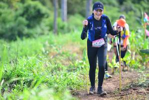 BIB: 221
                            <button type="button" onclick="openModal(13310895)" class="btn btn-primary btn-sm float-right btn-popup" data-toggle="modal" data-target=".modal-high-quality">
                        <i class="fas fa-shopping-cart"></i> Add to Cart
                    </button>
                                            <button type="button" onclick="isThisMe(13310895, true)" class="btn btn-success btn-sm float-right btn-popup btn-isme hidden" data-toggle="tooltip" data-placement="bottom" title="นี่คือรูปของคุณใช่ไหม คลิกที่นี่เพื่อเอาเข้าอัลบั้ม">
                        <i class="fas fa-plus"></i> Add to album
                    </button>
                    <button type="button" onclick="isThisMe(13310895, false)" class="btn btn-warning btn-sm float-right btn-popup btn-isnotme hidden">
                        <i class="fas fa-ban"></i> Remove from album
                    </button>