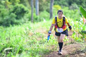 BIB: 2184
                            <button type="button" onclick="openModal(13311056)" class="btn btn-primary btn-sm float-right btn-popup" data-toggle="modal" data-target=".modal-high-quality">
                        <i class="fas fa-shopping-cart"></i> Add to Cart
                    </button>
                                            <button type="button" onclick="isThisMe(13311056, true)" class="btn btn-success btn-sm float-right btn-popup btn-isme hidden" data-toggle="tooltip" data-placement="bottom" title="นี่คือรูปของคุณใช่ไหม คลิกที่นี่เพื่อเอาเข้าอัลบั้ม">
                        <i class="fas fa-plus"></i> Add to album
                    </button>
                    <button type="button" onclick="isThisMe(13311056, false)" class="btn btn-warning btn-sm float-right btn-popup btn-isnotme hidden">
                        <i class="fas fa-ban"></i> Remove from album
                    </button>