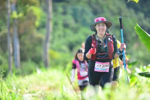 BIB: 2158
                            <button type="button" onclick="openModal(13310073)" class="btn btn-primary btn-sm float-right btn-popup" data-toggle="modal" data-target=".modal-high-quality">
                        <i class="fas fa-shopping-cart"></i> Add to Cart
                    </button>
                                            <button type="button" onclick="isThisMe(13310073, true)" class="btn btn-success btn-sm float-right btn-popup btn-isme hidden" data-toggle="tooltip" data-placement="bottom" title="นี่คือรูปของคุณใช่ไหม คลิกที่นี่เพื่อเอาเข้าอัลบั้ม">
                        <i class="fas fa-plus"></i> Add to album
                    </button>
                    <button type="button" onclick="isThisMe(13310073, false)" class="btn btn-warning btn-sm float-right btn-popup btn-isnotme hidden">
                        <i class="fas fa-ban"></i> Remove from album
                    </button>