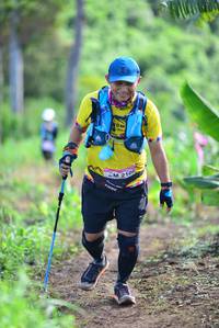 BIB: 2106
                            <button type="button" onclick="openModal(13298917)" class="btn btn-primary btn-sm float-right btn-popup" data-toggle="modal" data-target=".modal-high-quality">
                        <i class="fas fa-shopping-cart"></i> Add to Cart
                    </button>
                                            <button type="button" onclick="isThisMe(13298917, true)" class="btn btn-success btn-sm float-right btn-popup btn-isme hidden" data-toggle="tooltip" data-placement="bottom" title="นี่คือรูปของคุณใช่ไหม คลิกที่นี่เพื่อเอาเข้าอัลบั้ม">
                        <i class="fas fa-plus"></i> Add to album
                    </button>
                    <button type="button" onclick="isThisMe(13298917, false)" class="btn btn-warning btn-sm float-right btn-popup btn-isnotme hidden">
                        <i class="fas fa-ban"></i> Remove from album
                    </button>