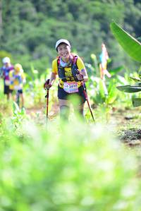 BIB: 2010
                            <button type="button" onclick="openModal(13308312)" class="btn btn-primary btn-sm float-right btn-popup" data-toggle="modal" data-target=".modal-high-quality">
                        <i class="fas fa-shopping-cart"></i> Add to Cart
                    </button>
                                            <button type="button" onclick="isThisMe(13308312, true)" class="btn btn-success btn-sm float-right btn-popup btn-isme hidden" data-toggle="tooltip" data-placement="bottom" title="นี่คือรูปของคุณใช่ไหม คลิกที่นี่เพื่อเอาเข้าอัลบั้ม">
                        <i class="fas fa-plus"></i> Add to album
                    </button>
                    <button type="button" onclick="isThisMe(13308312, false)" class="btn btn-warning btn-sm float-right btn-popup btn-isnotme hidden">
                        <i class="fas fa-ban"></i> Remove from album
                    </button>