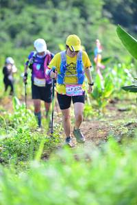 BIB: 2126
                            <button type="button" onclick="openModal(13308357)" class="btn btn-primary btn-sm float-right btn-popup" data-toggle="modal" data-target=".modal-high-quality">
                        <i class="fas fa-shopping-cart"></i> Add to Cart
                    </button>
                                            <button type="button" onclick="isThisMe(13308357, true)" class="btn btn-success btn-sm float-right btn-popup btn-isme hidden" data-toggle="tooltip" data-placement="bottom" title="นี่คือรูปของคุณใช่ไหม คลิกที่นี่เพื่อเอาเข้าอัลบั้ม">
                        <i class="fas fa-plus"></i> Add to album
                    </button>
                    <button type="button" onclick="isThisMe(13308357, false)" class="btn btn-warning btn-sm float-right btn-popup btn-isnotme hidden">
                        <i class="fas fa-ban"></i> Remove from album
                    </button>