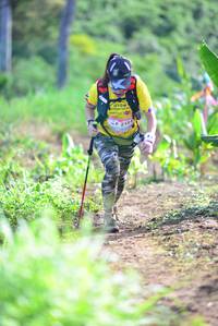 BIB: 2101
                            <button type="button" onclick="openModal(13308807)" class="btn btn-primary btn-sm float-right btn-popup" data-toggle="modal" data-target=".modal-high-quality">
                        <i class="fas fa-shopping-cart"></i> Add to Cart
                    </button>
                                            <button type="button" onclick="isThisMe(13308807, true)" class="btn btn-success btn-sm float-right btn-popup btn-isme hidden" data-toggle="tooltip" data-placement="bottom" title="นี่คือรูปของคุณใช่ไหม คลิกที่นี่เพื่อเอาเข้าอัลบั้ม">
                        <i class="fas fa-plus"></i> Add to album
                    </button>
                    <button type="button" onclick="isThisMe(13308807, false)" class="btn btn-warning btn-sm float-right btn-popup btn-isnotme hidden">
                        <i class="fas fa-ban"></i> Remove from album
                    </button>