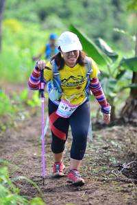 BIB: 
                            <button type="button" onclick="openModal(13298891)" class="btn btn-primary btn-sm float-right btn-popup" data-toggle="modal" data-target=".modal-high-quality">
                        <i class="fas fa-shopping-cart"></i> Add to Cart
                    </button>
                                            <button type="button" onclick="isThisMe(13298891, true)" class="btn btn-success btn-sm float-right btn-popup btn-isme hidden" data-toggle="tooltip" data-placement="bottom" title="นี่คือรูปของคุณใช่ไหม คลิกที่นี่เพื่อเอาเข้าอัลบั้ม">
                        <i class="fas fa-plus"></i> Add to album
                    </button>
                    <button type="button" onclick="isThisMe(13298891, false)" class="btn btn-warning btn-sm float-right btn-popup btn-isnotme hidden">
                        <i class="fas fa-ban"></i> Remove from album
                    </button>