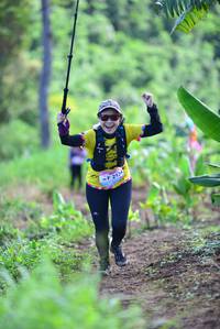 BIB: 2134
                            <button type="button" onclick="openModal(13308924)" class="btn btn-primary btn-sm float-right btn-popup" data-toggle="modal" data-target=".modal-high-quality">
                        <i class="fas fa-shopping-cart"></i> Add to Cart
                    </button>
                                            <button type="button" onclick="isThisMe(13308924, true)" class="btn btn-success btn-sm float-right btn-popup btn-isme hidden" data-toggle="tooltip" data-placement="bottom" title="นี่คือรูปของคุณใช่ไหม คลิกที่นี่เพื่อเอาเข้าอัลบั้ม">
                        <i class="fas fa-plus"></i> Add to album
                    </button>
                    <button type="button" onclick="isThisMe(13308924, false)" class="btn btn-warning btn-sm float-right btn-popup btn-isnotme hidden">
                        <i class="fas fa-ban"></i> Remove from album
                    </button>