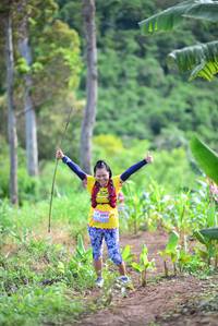 BIB: 2060
                            <button type="button" onclick="openModal(13311857)" class="btn btn-primary btn-sm float-right btn-popup" data-toggle="modal" data-target=".modal-high-quality">
                        <i class="fas fa-shopping-cart"></i> Add to Cart
                    </button>
                                            <button type="button" onclick="isThisMe(13311857, true)" class="btn btn-success btn-sm float-right btn-popup btn-isme hidden" data-toggle="tooltip" data-placement="bottom" title="นี่คือรูปของคุณใช่ไหม คลิกที่นี่เพื่อเอาเข้าอัลบั้ม">
                        <i class="fas fa-plus"></i> Add to album
                    </button>
                    <button type="button" onclick="isThisMe(13311857, false)" class="btn btn-warning btn-sm float-right btn-popup btn-isnotme hidden">
                        <i class="fas fa-ban"></i> Remove from album
                    </button>