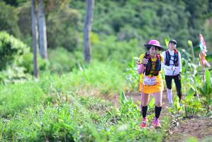 BIB: 2093
                            <button type="button" onclick="openModal(13298993)" class="btn btn-primary btn-sm float-right btn-popup" data-toggle="modal" data-target=".modal-high-quality">
                        <i class="fas fa-shopping-cart"></i> Add to Cart
                    </button>
                                            <button type="button" onclick="isThisMe(13298993, true)" class="btn btn-success btn-sm float-right btn-popup btn-isme hidden" data-toggle="tooltip" data-placement="bottom" title="นี่คือรูปของคุณใช่ไหม คลิกที่นี่เพื่อเอาเข้าอัลบั้ม">
                        <i class="fas fa-plus"></i> Add to album
                    </button>
                    <button type="button" onclick="isThisMe(13298993, false)" class="btn btn-warning btn-sm float-right btn-popup btn-isnotme hidden">
                        <i class="fas fa-ban"></i> Remove from album
                    </button>