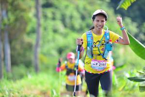 BIB: 2182
                            <button type="button" onclick="openModal(13309564)" class="btn btn-primary btn-sm float-right btn-popup" data-toggle="modal" data-target=".modal-high-quality">
                        <i class="fas fa-shopping-cart"></i> Add to Cart
                    </button>
                                            <button type="button" onclick="isThisMe(13309564, true)" class="btn btn-success btn-sm float-right btn-popup btn-isme hidden" data-toggle="tooltip" data-placement="bottom" title="นี่คือรูปของคุณใช่ไหม คลิกที่นี่เพื่อเอาเข้าอัลบั้ม">
                        <i class="fas fa-plus"></i> Add to album
                    </button>
                    <button type="button" onclick="isThisMe(13309564, false)" class="btn btn-warning btn-sm float-right btn-popup btn-isnotme hidden">
                        <i class="fas fa-ban"></i> Remove from album
                    </button>