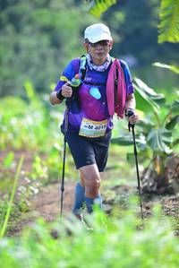 BIB: 4019
                            <button type="button" onclick="openModal(13308368)" class="btn btn-primary btn-sm float-right btn-popup" data-toggle="modal" data-target=".modal-high-quality">
                        <i class="fas fa-shopping-cart"></i> Add to Cart
                    </button>
                                            <button type="button" onclick="isThisMe(13308368, true)" class="btn btn-success btn-sm float-right btn-popup btn-isme hidden" data-toggle="tooltip" data-placement="bottom" title="นี่คือรูปของคุณใช่ไหม คลิกที่นี่เพื่อเอาเข้าอัลบั้ม">
                        <i class="fas fa-plus"></i> Add to album
                    </button>
                    <button type="button" onclick="isThisMe(13308368, false)" class="btn btn-warning btn-sm float-right btn-popup btn-isnotme hidden">
                        <i class="fas fa-ban"></i> Remove from album
                    </button>