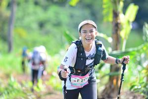 BIB: 217
                            <button type="button" onclick="openModal(13298851)" class="btn btn-primary btn-sm float-right btn-popup" data-toggle="modal" data-target=".modal-high-quality">
                        <i class="fas fa-shopping-cart"></i> Add to Cart
                    </button>
                                            <button type="button" onclick="isThisMe(13298851, true)" class="btn btn-success btn-sm float-right btn-popup btn-isme hidden" data-toggle="tooltip" data-placement="bottom" title="นี่คือรูปของคุณใช่ไหม คลิกที่นี่เพื่อเอาเข้าอัลบั้ม">
                        <i class="fas fa-plus"></i> Add to album
                    </button>
                    <button type="button" onclick="isThisMe(13298851, false)" class="btn btn-warning btn-sm float-right btn-popup btn-isnotme hidden">
                        <i class="fas fa-ban"></i> Remove from album
                    </button>